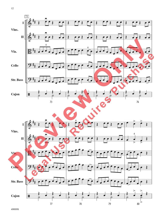 The Reel Deal | 小雅音樂 Hsiaoya Music