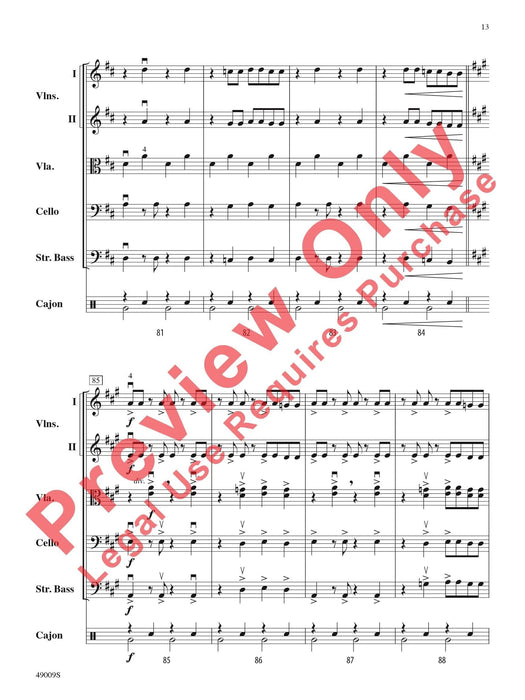 The Reel Deal | 小雅音樂 Hsiaoya Music