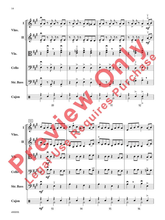 The Reel Deal | 小雅音樂 Hsiaoya Music