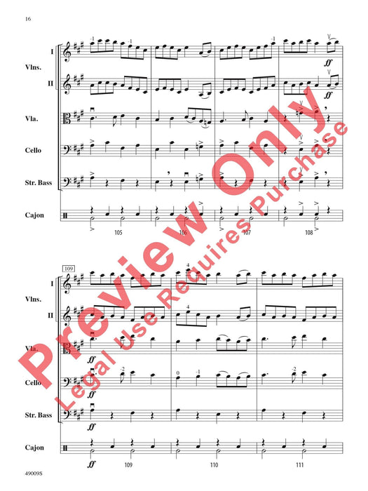 The Reel Deal | 小雅音樂 Hsiaoya Music