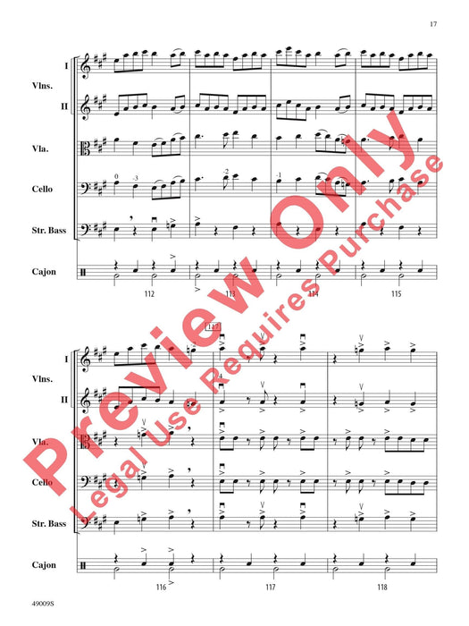 The Reel Deal | 小雅音樂 Hsiaoya Music