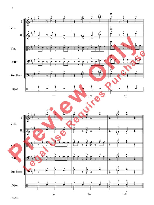 The Reel Deal | 小雅音樂 Hsiaoya Music