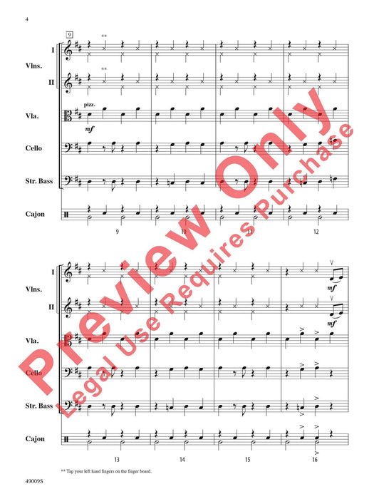 The Reel Deal | 小雅音樂 Hsiaoya Music