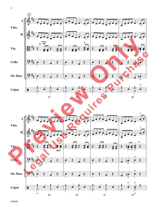 The Reel Deal | 小雅音樂 Hsiaoya Music