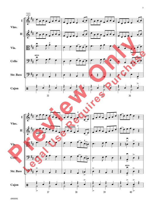 The Reel Deal | 小雅音樂 Hsiaoya Music