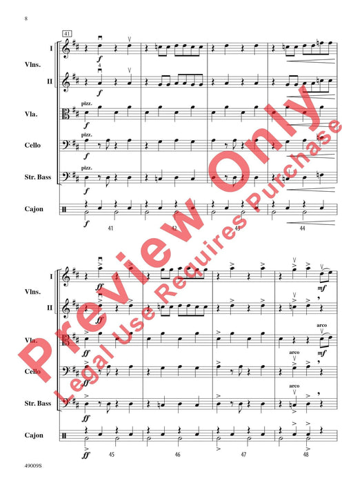 The Reel Deal | 小雅音樂 Hsiaoya Music