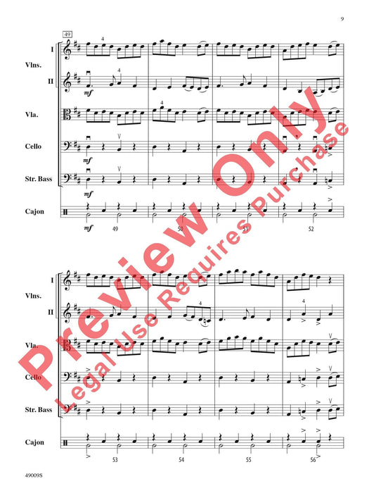 The Reel Deal | 小雅音樂 Hsiaoya Music