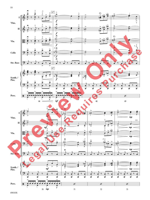 Themyscira From the Wonder Woman 1984 Soundtrack | 小雅音樂 Hsiaoya Music