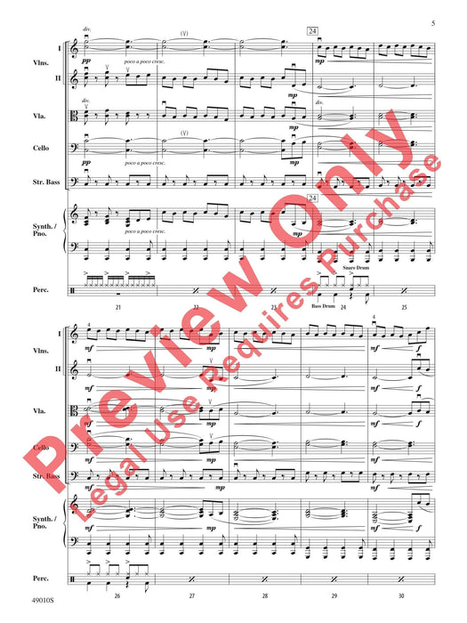 Themyscira From the Wonder Woman 1984 Soundtrack | 小雅音樂 Hsiaoya Music