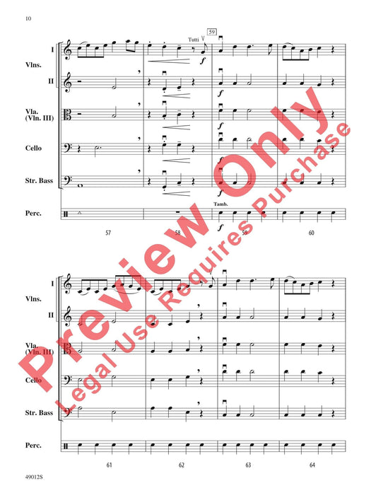 Spoon River | 小雅音樂 Hsiaoya Music