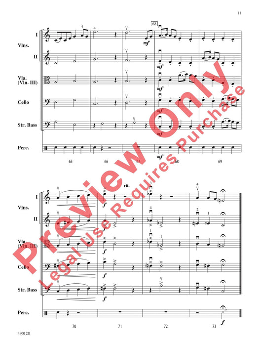 Spoon River | 小雅音樂 Hsiaoya Music