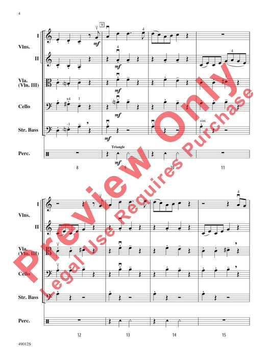 Spoon River | 小雅音樂 Hsiaoya Music