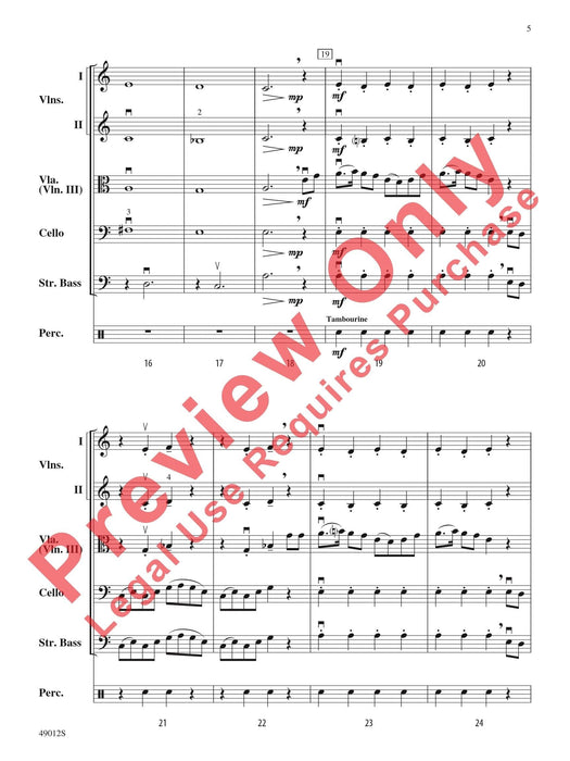 Spoon River | 小雅音樂 Hsiaoya Music