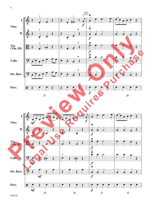 Spoon River | 小雅音樂 Hsiaoya Music