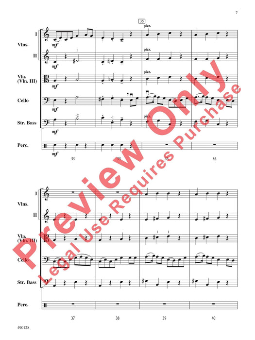 Spoon River | 小雅音樂 Hsiaoya Music