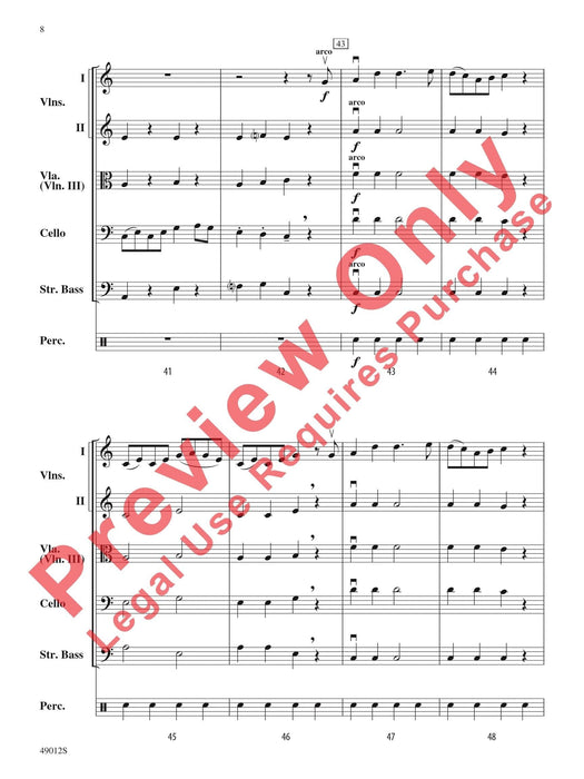 Spoon River | 小雅音樂 Hsiaoya Music