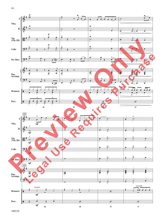 A Dua Lipa Duo Featuring: Break My Heart / Don't Start Now 二重奏 | 小雅音樂 Hsiaoya Music