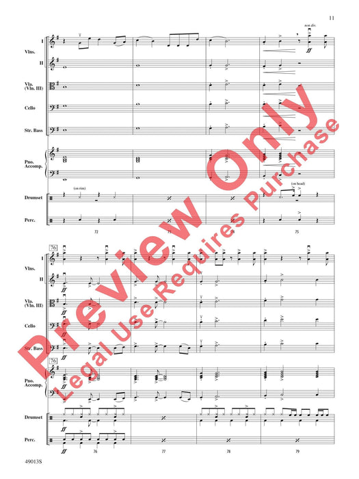 A Dua Lipa Duo Featuring: Break My Heart / Don't Start Now 二重奏 | 小雅音樂 Hsiaoya Music