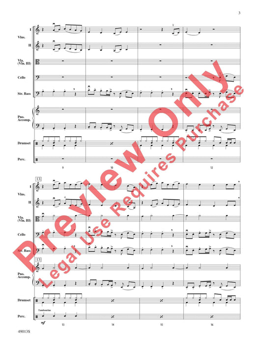 A Dua Lipa Duo Featuring: Break My Heart / Don't Start Now 二重奏 | 小雅音樂 Hsiaoya Music