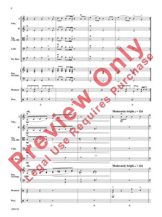 A Dua Lipa Duo Featuring: Break My Heart / Don't Start Now 二重奏 | 小雅音樂 Hsiaoya Music