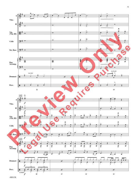 A Dua Lipa Duo Featuring: Break My Heart / Don't Start Now 二重奏 | 小雅音樂 Hsiaoya Music