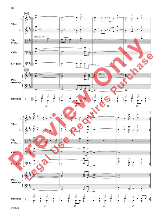 Blinding Lights As Recorded by The Weeknd | 小雅音樂 Hsiaoya Music