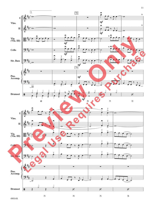 Blinding Lights As Recorded by The Weeknd | 小雅音樂 Hsiaoya Music