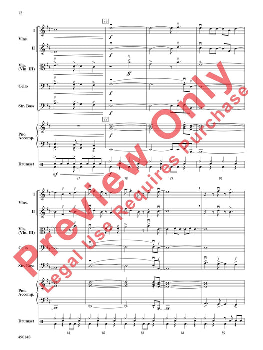 Blinding Lights As Recorded by The Weeknd | 小雅音樂 Hsiaoya Music