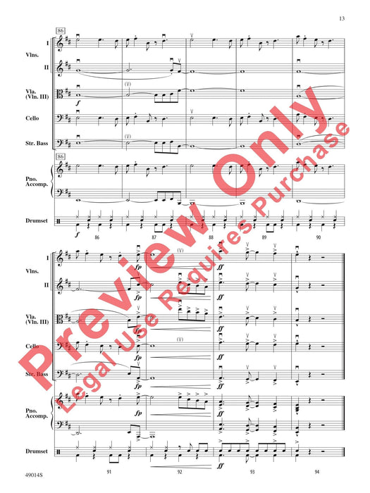 Blinding Lights As Recorded by The Weeknd | 小雅音樂 Hsiaoya Music