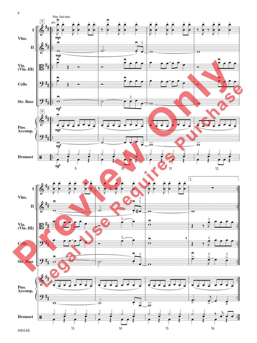 Blinding Lights As Recorded by The Weeknd | 小雅音樂 Hsiaoya Music