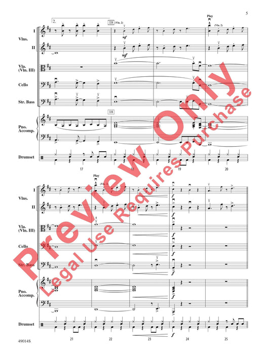 Blinding Lights As Recorded by The Weeknd | 小雅音樂 Hsiaoya Music