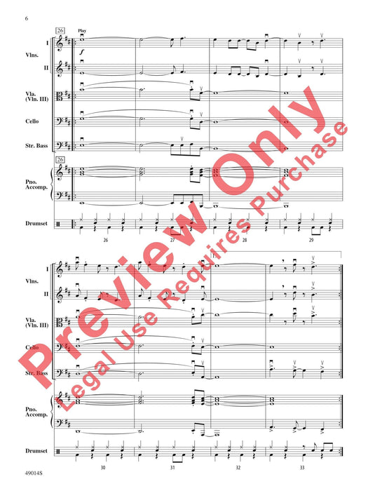 Blinding Lights As Recorded by The Weeknd | 小雅音樂 Hsiaoya Music