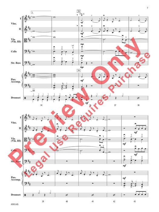 Blinding Lights As Recorded by The Weeknd | 小雅音樂 Hsiaoya Music