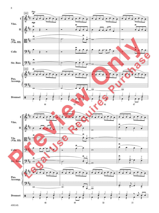 Blinding Lights As Recorded by The Weeknd | 小雅音樂 Hsiaoya Music