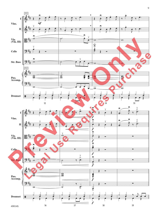 Blinding Lights As Recorded by The Weeknd | 小雅音樂 Hsiaoya Music