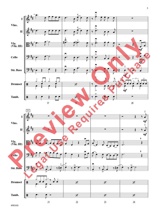 It's All Right Featured in the Disney/Pixar Movie Soul 靈魂樂 總譜 | 小雅音樂 Hsiaoya Music