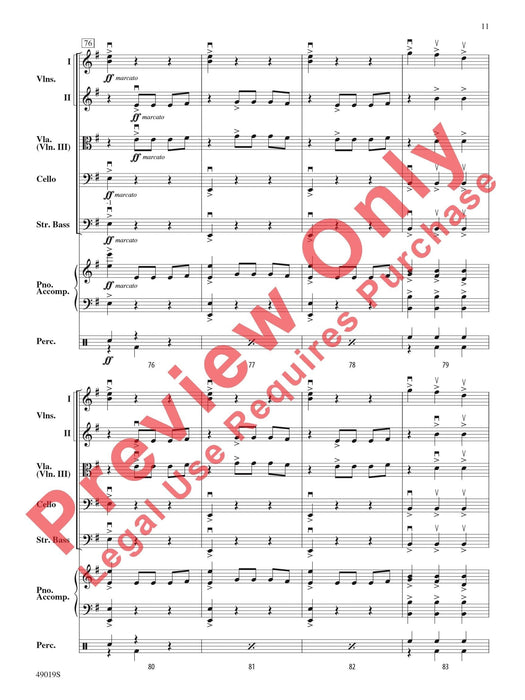 Camelot Quest | 小雅音樂 Hsiaoya Music