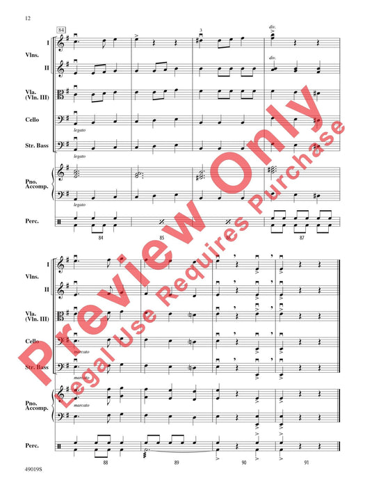 Camelot Quest | 小雅音樂 Hsiaoya Music