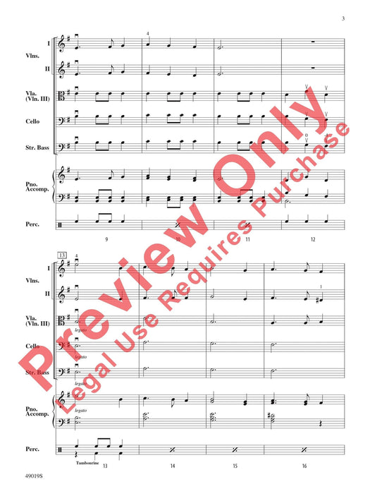 Camelot Quest | 小雅音樂 Hsiaoya Music