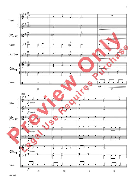 Camelot Quest | 小雅音樂 Hsiaoya Music