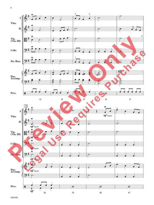 Camelot Quest | 小雅音樂 Hsiaoya Music