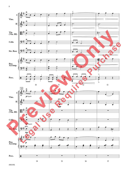 Camelot Quest | 小雅音樂 Hsiaoya Music