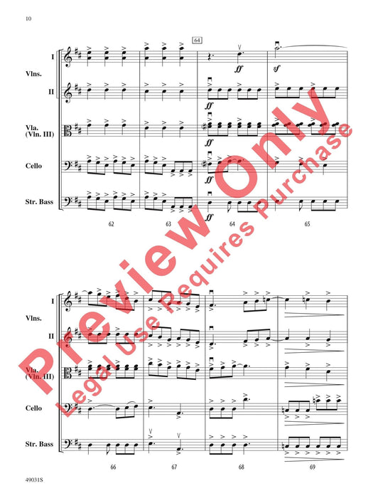 Into the Stars A Galactic Journey | 小雅音樂 Hsiaoya Music