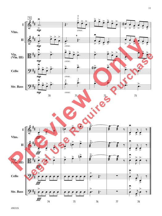 Into the Stars A Galactic Journey | 小雅音樂 Hsiaoya Music