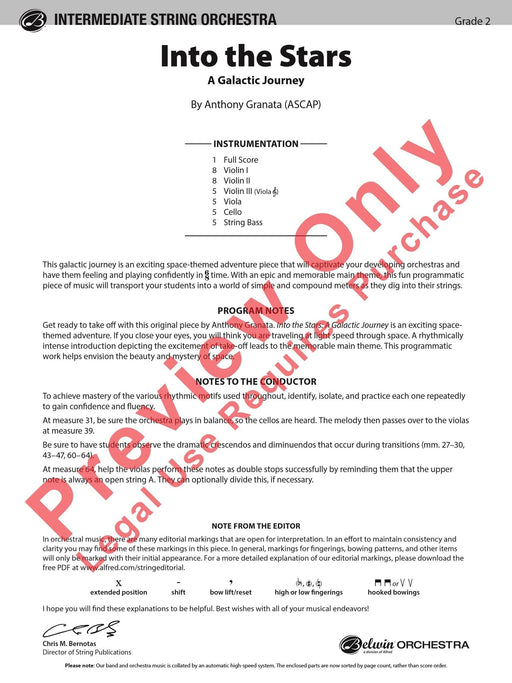 Into the Stars A Galactic Journey | 小雅音樂 Hsiaoya Music