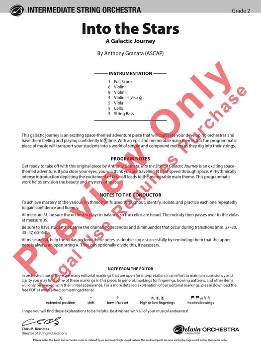 Into the Stars A Galactic Journey | 小雅音樂 Hsiaoya Music