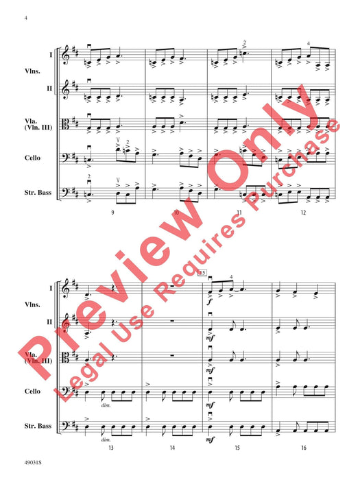 Into the Stars A Galactic Journey | 小雅音樂 Hsiaoya Music