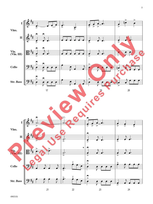 Into the Stars A Galactic Journey | 小雅音樂 Hsiaoya Music