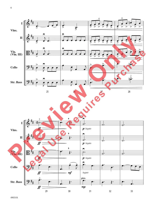 Into the Stars A Galactic Journey | 小雅音樂 Hsiaoya Music