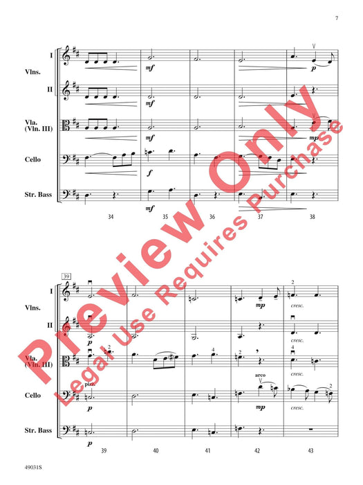 Into the Stars A Galactic Journey | 小雅音樂 Hsiaoya Music